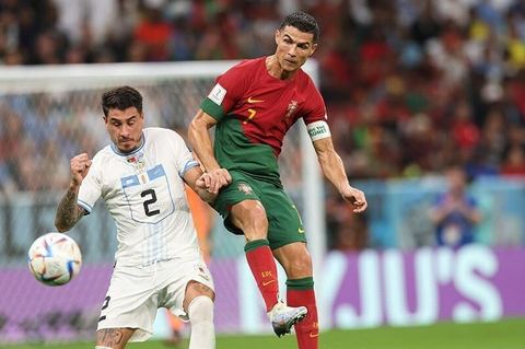 万博体育 · 平台概览配图